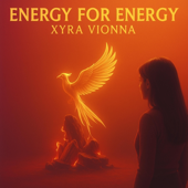 Energy for Energy