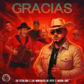 Gracias