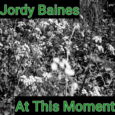 At This Moment (EP) - EP