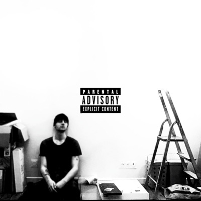 ÉCRITURE NOCTURNE FREESTYLE - Single