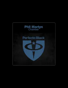 Listen to Phil Martyn, watch music videos, read bio, see tour dates & more!
