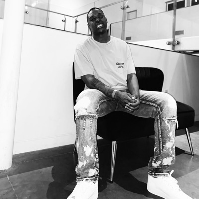 Pills & Pride - Single