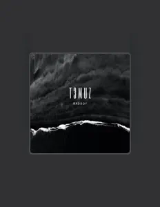 Ouve T3muz, vê vídeos de música, lê a biografia, vê as datas da digressão e muito mais!