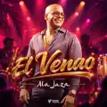 EL VENAO