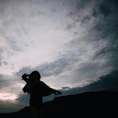 Je T'aime (feat. ANNE) [Remix] - Single