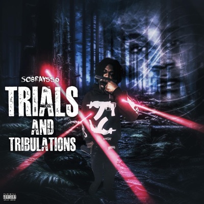 Trials and tribulations