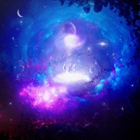 Magic - Single - ChocoBot