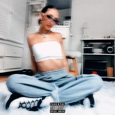 Ella Juega (feat. Beth W. & Mvgic) - Single