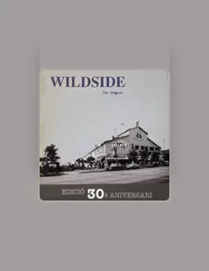 Listen to Wildside, watch music videos, read bio, see tour dates & more!