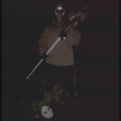 REDACTED - Single