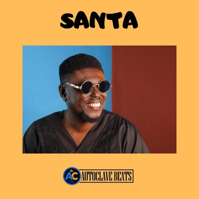 SANTA - Single