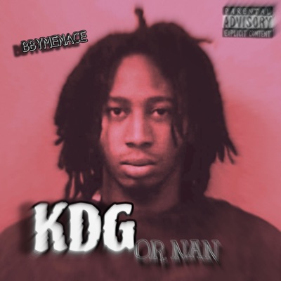 KDG or NaN - Single