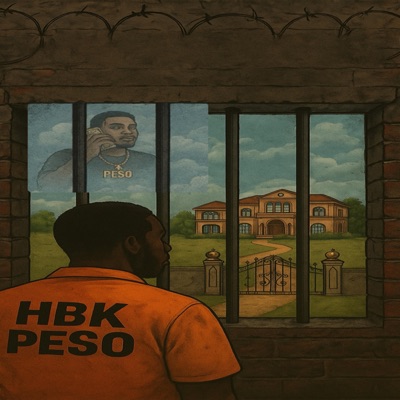 COMISSARY 2 COMMAS DELUXE