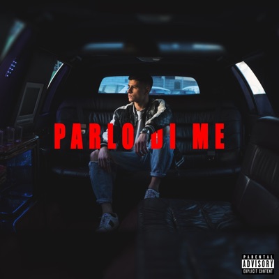 Parlo di me - Single