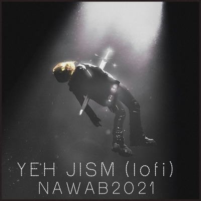 Yeh Jism - Single