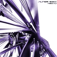 Alter Ego - Nedaj