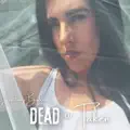 Dead Or Taken