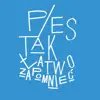 TAK ŁATWO ZAPOMNIEĆ