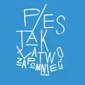 TAK ŁATWO ZAPOMNIEĆ