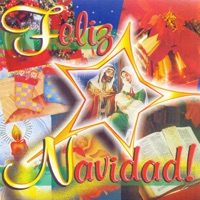Los Niños Cantores de Huaraz - Navidad de los Pobres