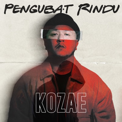 Pengubat Rindu - Single