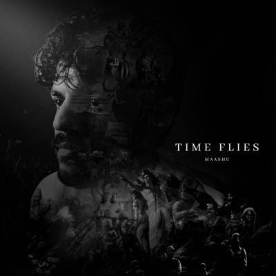 Time Flies - Single