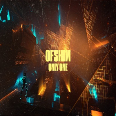 Only One - Single