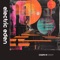 Grum - Chapii M lyrics