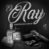 El Ray - Single