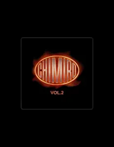 Listen to CHIMIRO, watch music videos, read bio, see tour dates & more!