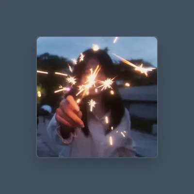 Listen to Ân ngờ, watch music videos, read bio, see tour dates & more!