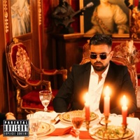 6 STARS - Single - Vargas