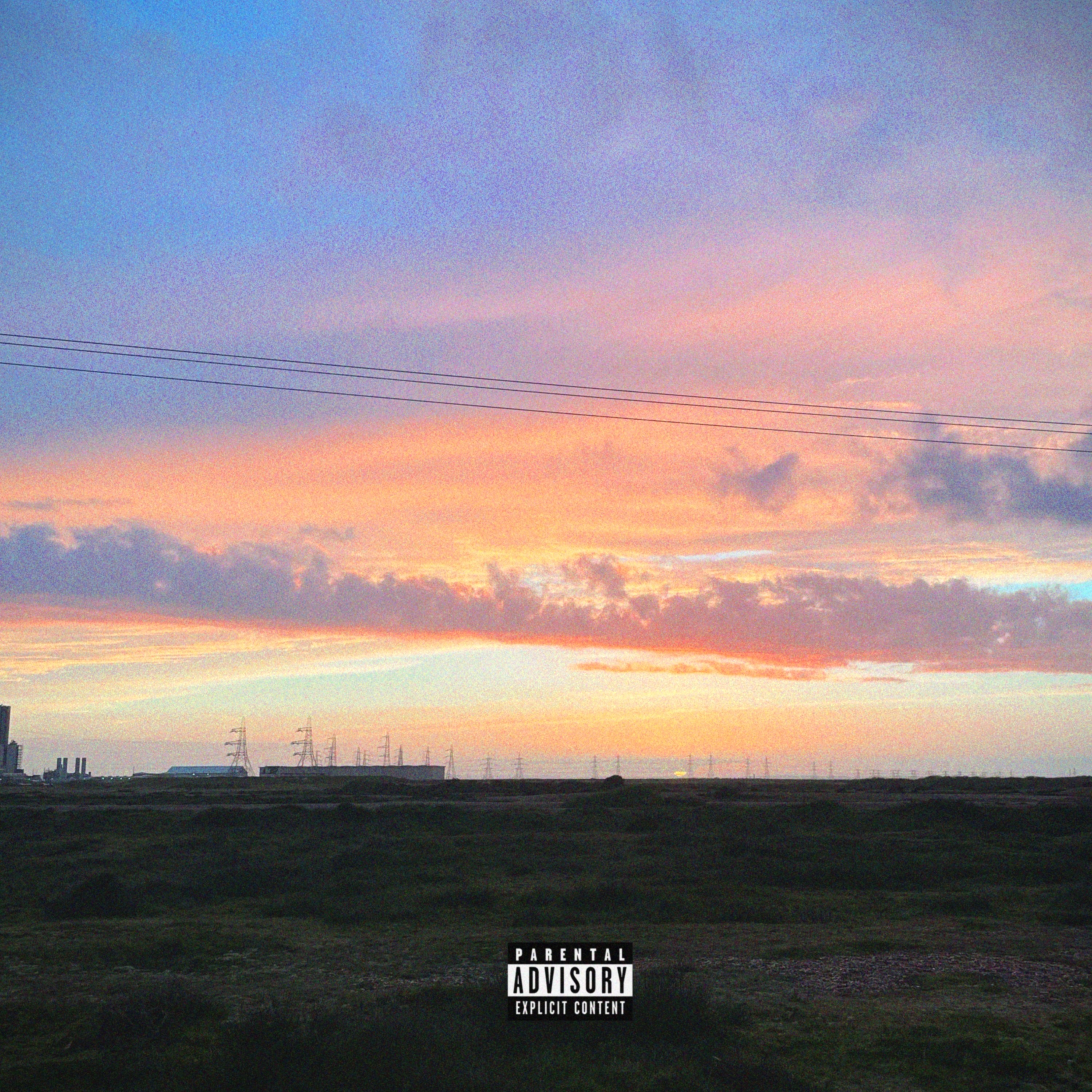 Girl (feat. Eklipse & Jaydonclover) - Single