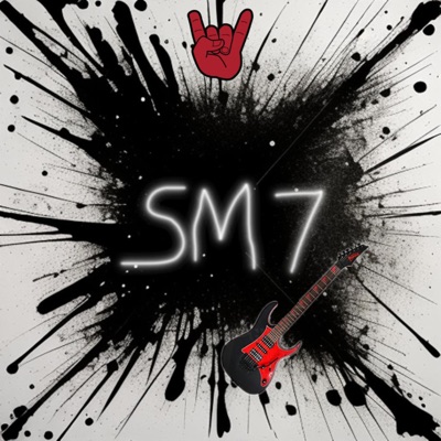 SM7