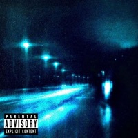 Shazam   (feat. BAH!) - Single - Lil taskio