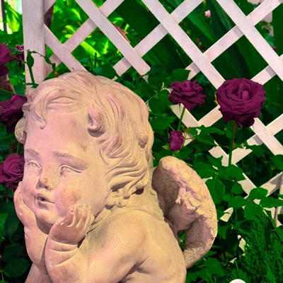 14 นาฬิกา 50 (feat. BlueTears, Chawizki & Nick8P) - Single