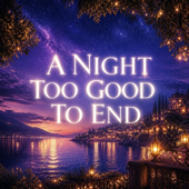 A Night Too Good To End