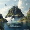 Lummerland - Island of Sound lyrics