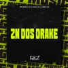 Zn dos Drake - Single