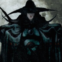 10 Toes - Single - Zabireu