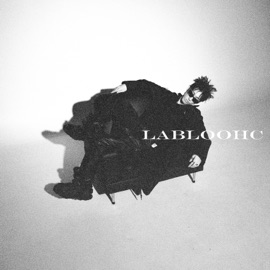 Missing Money (Feat. MODO) H4NYang