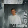 What Is It