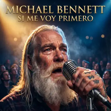El Padre Imperfecto