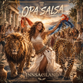 Opa Salsa
