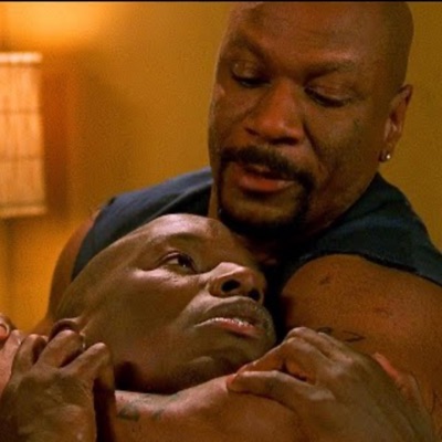 Right now (feat. Teekay) - Single