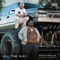 All The Way artwork