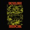 Devilish - Dildox lyrics