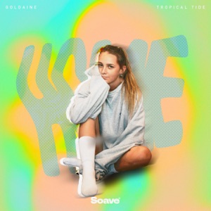 Home - Single
