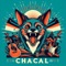 Chacal - Kadumago Soundtrack lyrics