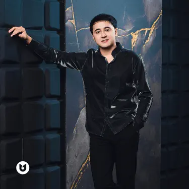 Ежелгі Грециядағы азғындық құдайы